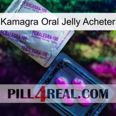 Kamagra Oral Jelly Buy 37